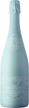 Champagne André Clouet »Chalky« Brut NV Sparkling Wine