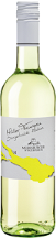 Meersburg Sängerhalde Müller Thurgau trocken AP 24/22 White Wine