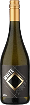»White Stuff« Chardonnay Weißwein
