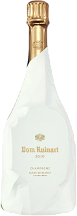 Champagne Dom Ruinart Blanc de Blancs Extra Brut Schaumwein