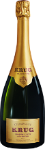 Krug »Grande Cuvée 170ème Édition« Brut NV Sparkling Wine