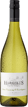 Gros Manseng & Sauvignon Weißwein
