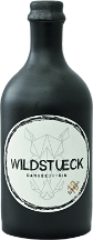 product image  Wildstueck