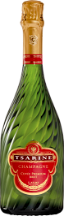 Champagne Tsarine »Cuvée Premium« Brut NV Schaumwein
