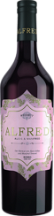 product image  Alfred Rosso Semi-Dry