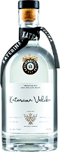 product image  Katerina Velika Premium Grape Brandy