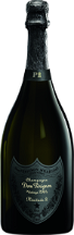 Champagne Dom Pérignon »Plénitude P2« Sparkling Wine