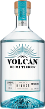 Produktabbildung  Volcán de mi Tierra Blanco