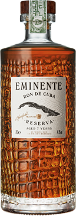 product image  Eminente Reserva Aged 7 Years