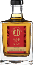 Produktabbildung  J.H. Blended Malt Whisky