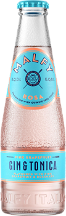 Produktabbildung  Malfy Gin Rosa & Tonica