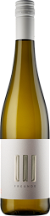 Riesling Weißwein