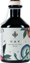 Produktabbildung  Munakra Handcrafted Vienna Dry Gin