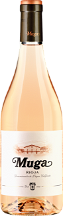 Muga Rosado Rosé Wine