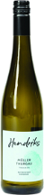 Müller Thurgau trocken White Wine