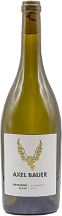 »Meisterstück« Sauvignon Blanc Weißwein
