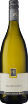 Thörnich Sauvignon Blanc Weißwein