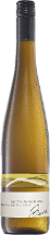 »Muschelkalk« Wallertheim Sauvignon Blanc trocken Weißwein