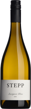 »STEPP« Sauvignon blanc Weißwein