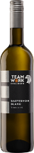 »Stufe 8« Sauvignon Blanc trocken Weißwein