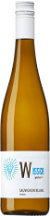 »geistesblitz« Sauvignon blanc Weißwein