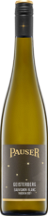 Flonheim Geisterberg Sauvignon Blanc trocken Weißwein