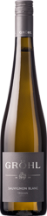 Dalheim Sauvignon Blanc trocken Weißwein