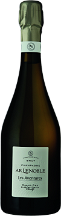 Champagne A. R. Lenoble »Les Aventures« Grand Cru Blanc de Blancs Brut NV Sparkling Wine