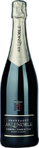 Champagne A. R. Lenoble Premier Cru Blanc de Noirs Schaumwein