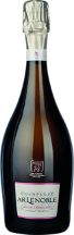 Champagne A. R. Lenoble Rosé Terroirs »mag 14« NV Schaumwein