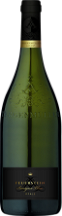 »Feuerstein« Sauvignon Blanc Weißwein