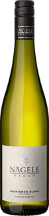 Michelfeld Himmelberg Sauvignon blanc trocken Weißwein