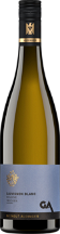 Sauvignon Blanc Reserve Weißwein