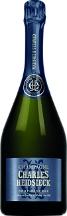 Champagne Charles Heidsieck »Brut Réserve« NV Schaumwein