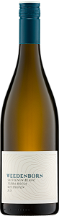 »Terra Rossa« Sauvignon Blanc Weißwein