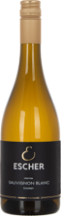 Steinreinach Hörnle Sauvignon Blanc trocken Weißwein