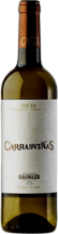 Verdejo Carrasviña Weißwein