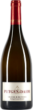 »Grande Réserve« Grauer Burgunder Auslese trocken Weißwein