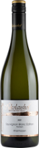 »Edition« Gau-Algesheim Sauvignon Blanc Weißwein