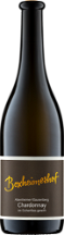 Abenheim Klausenberg Chardonnay trocken Weißwein