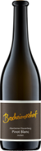 Abenheim Klausenberg Pinot Blanc trocken Weißwein