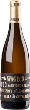 Sauvignon blanc Fumé Réserve Weißwein