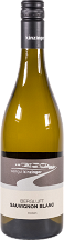 »Bergluft« Sauvignon Blanc Weißwein