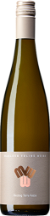»Terra Fusca« Riesling Weißwein