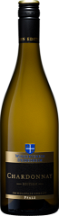 »Edition« Chardonnay im Eichenfass gereift trocken Weißwein