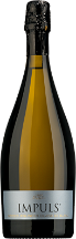 NV »Impuls« Weissburgunder Blanc de Blanc Brut Sparkling Wine