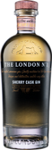 product image  The London Nr. 1 Sherry Cask