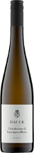 Chardonnay & Sauvignon Blanc trocken Weißwein