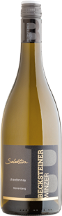 »Selektion« Gerlachsheim Herrenberg Chardonnay Barrique trocken Weißwein