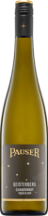Flonheim Geisterberg Chardonnay trocken Weißwein